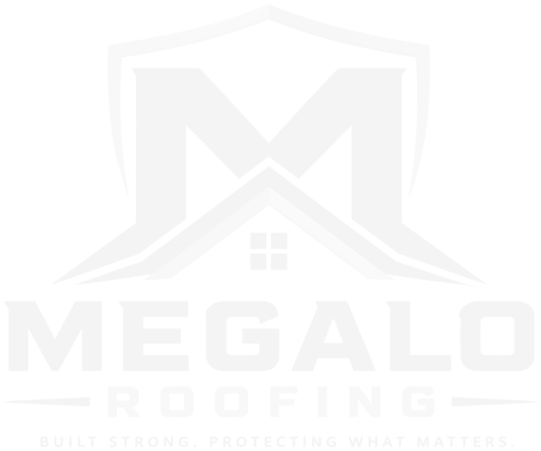 Megalo Roofing